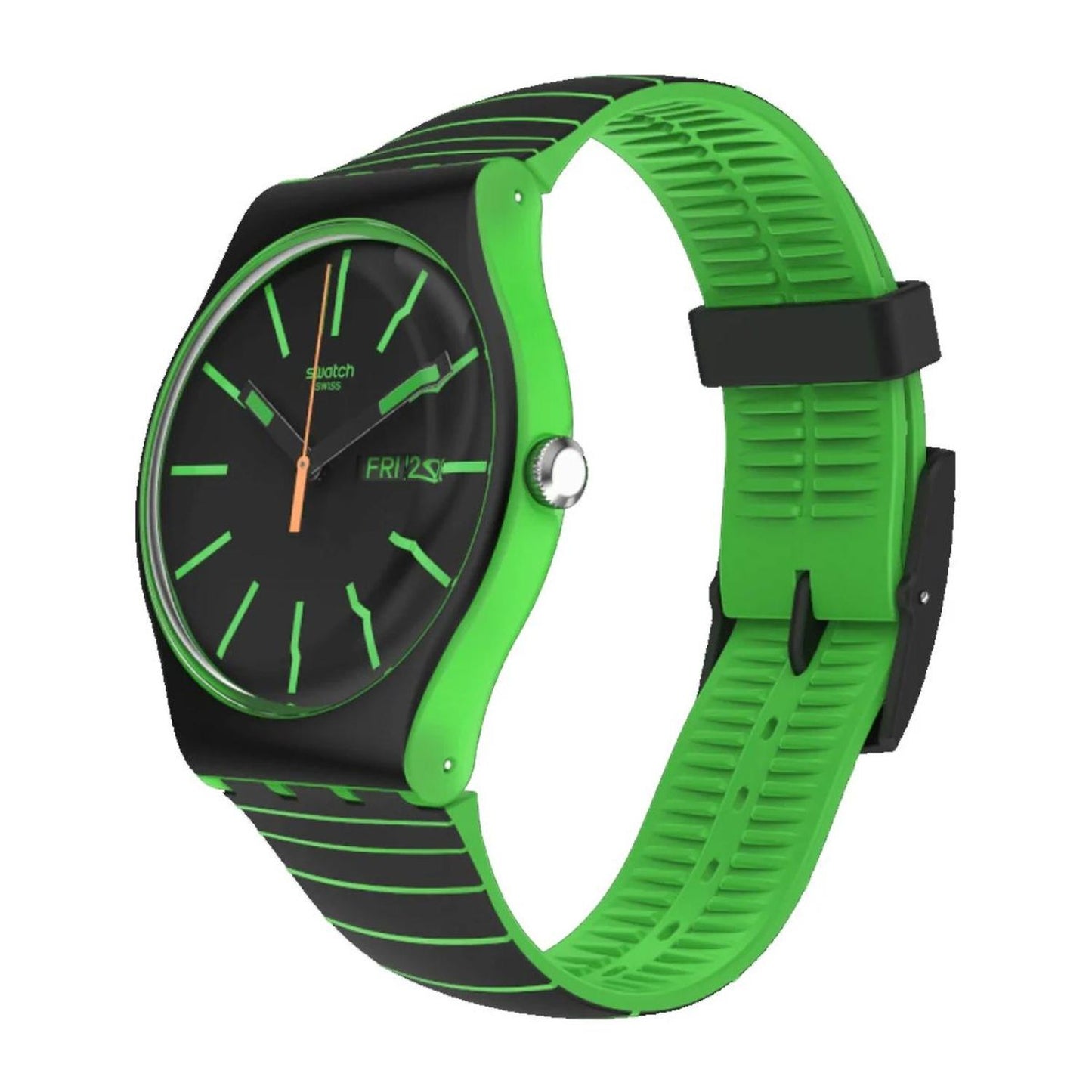 jpg_1500x1500_67735758