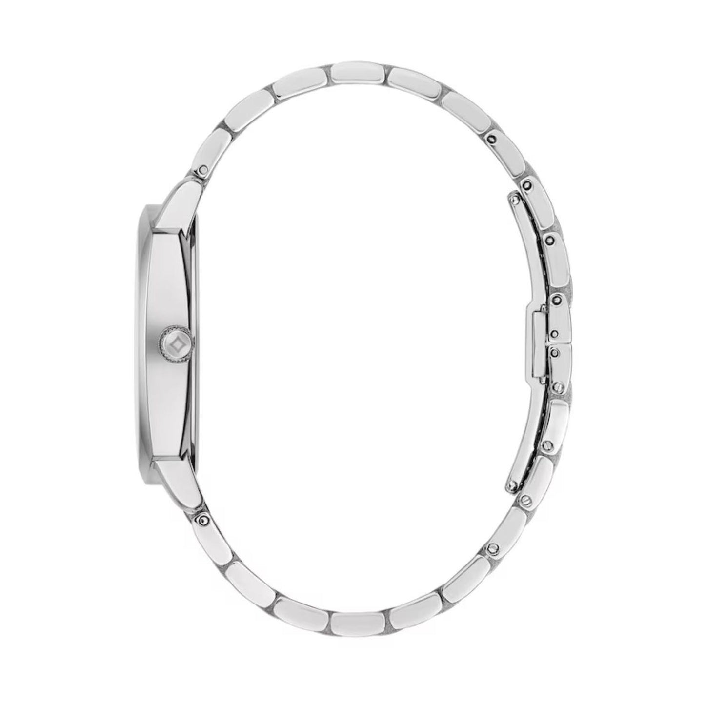 jpg_1500x1500_62280395