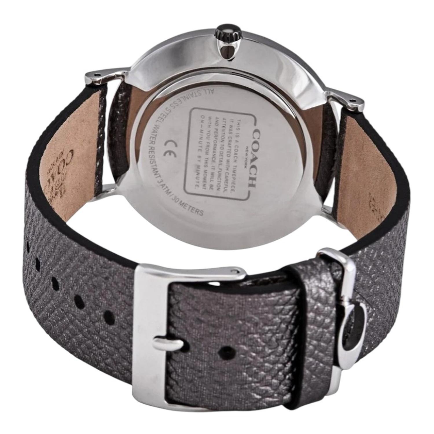 jpg_1500x1500_65718978