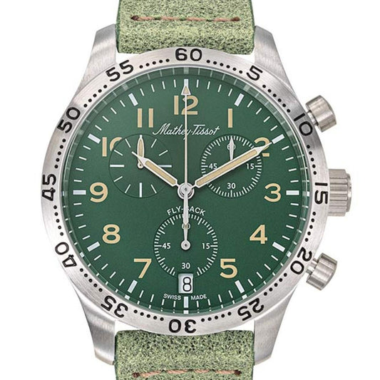 jpg_1500x1500_66824166