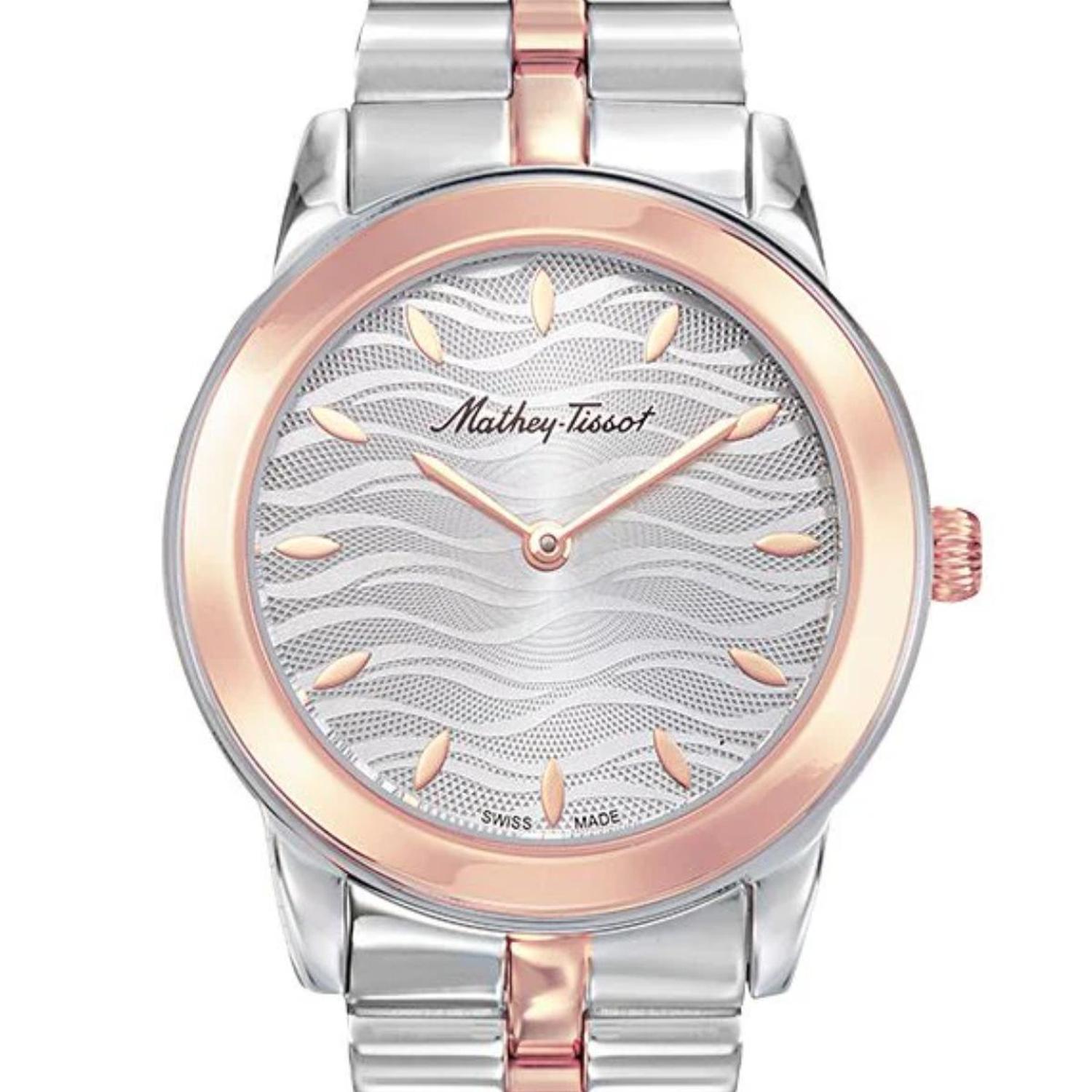 jpg_1500x1500_66823894