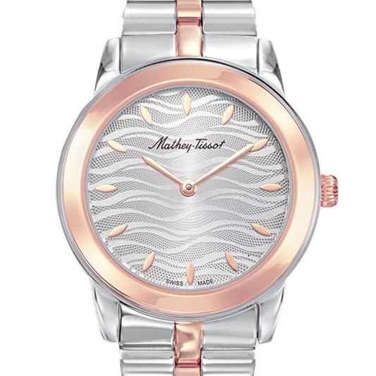 jpg_1500x1500_66823894