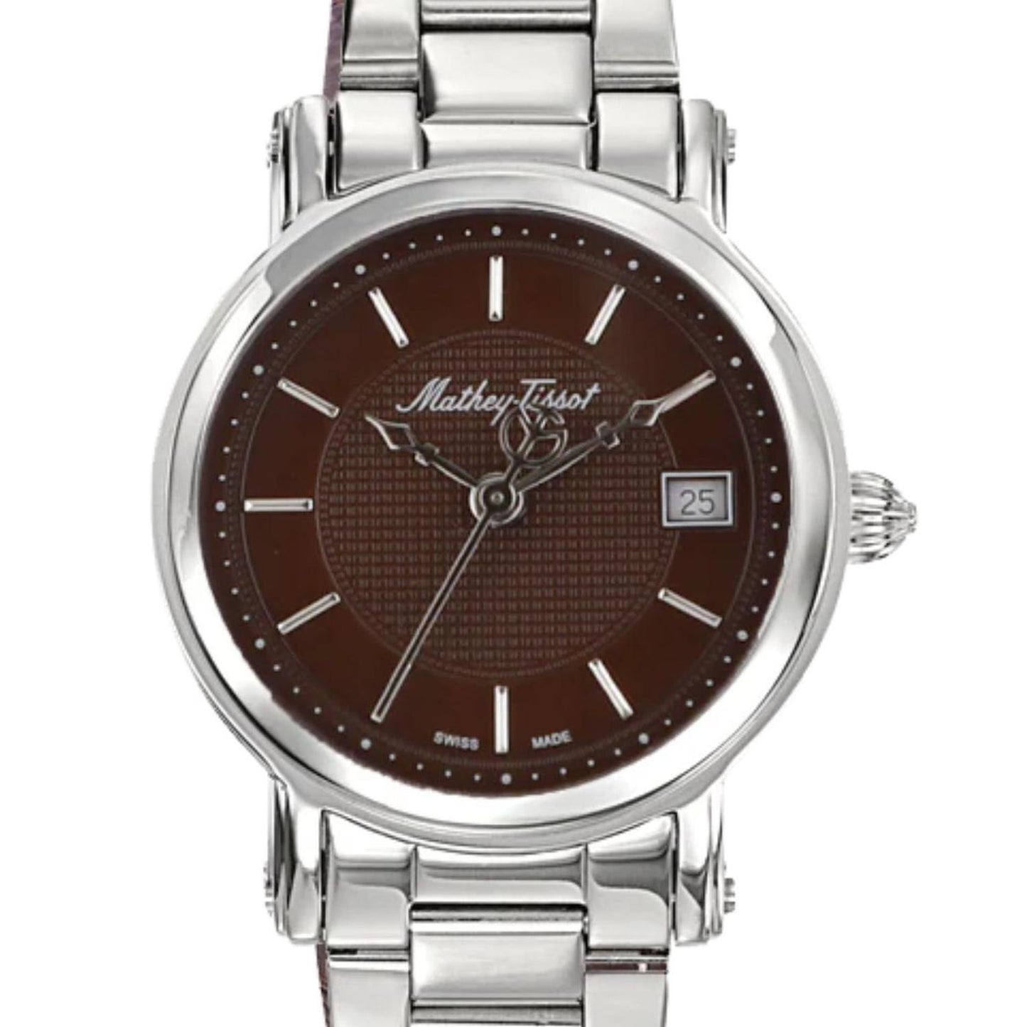 jpg_1500x1500_66823560