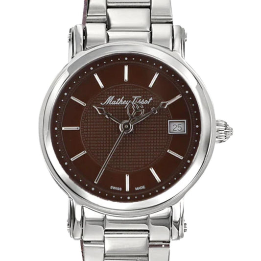 jpg_1500x1500_66823560