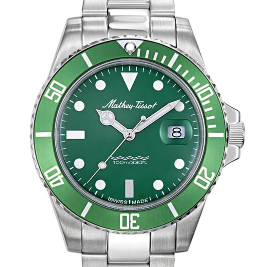 jpg_1500x1500_66823712