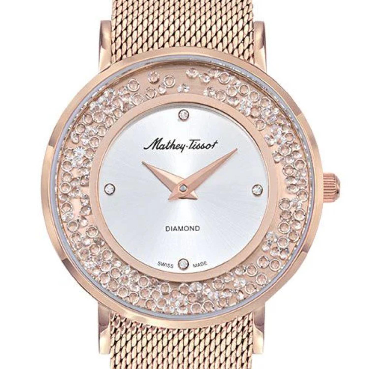 jpg_1500x1500_66823573