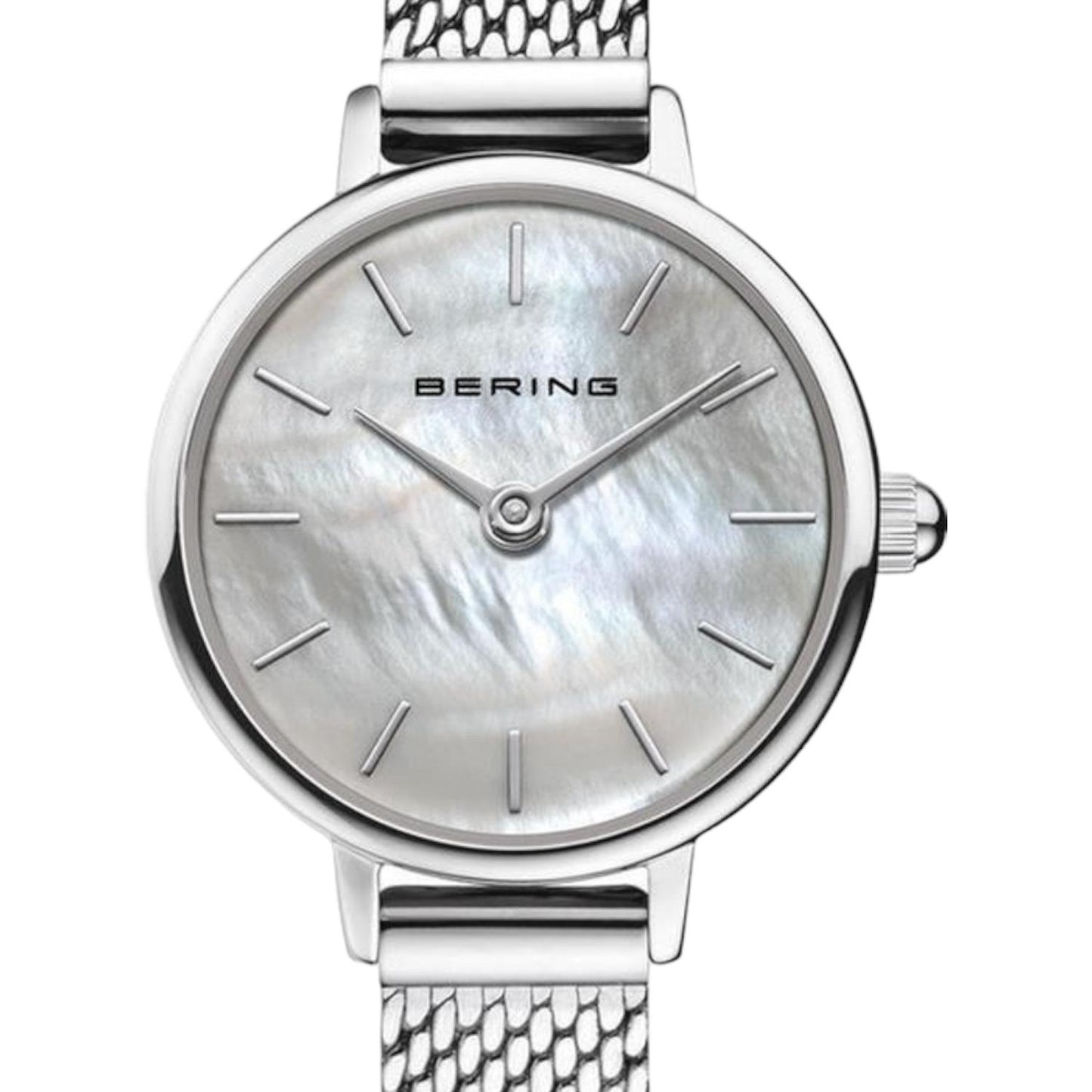 JPG_1500x1500_59710803