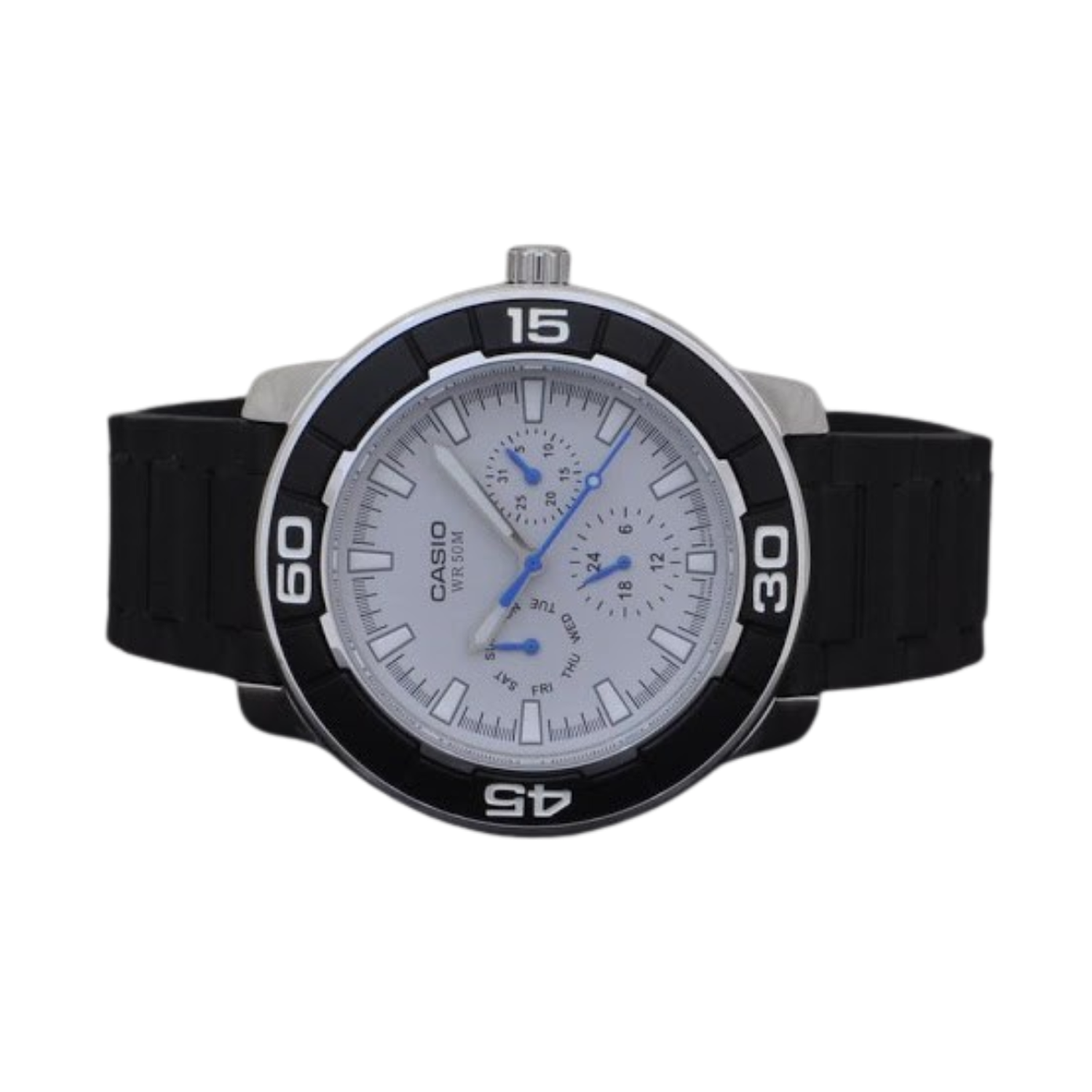 png_1500x1500_63537115