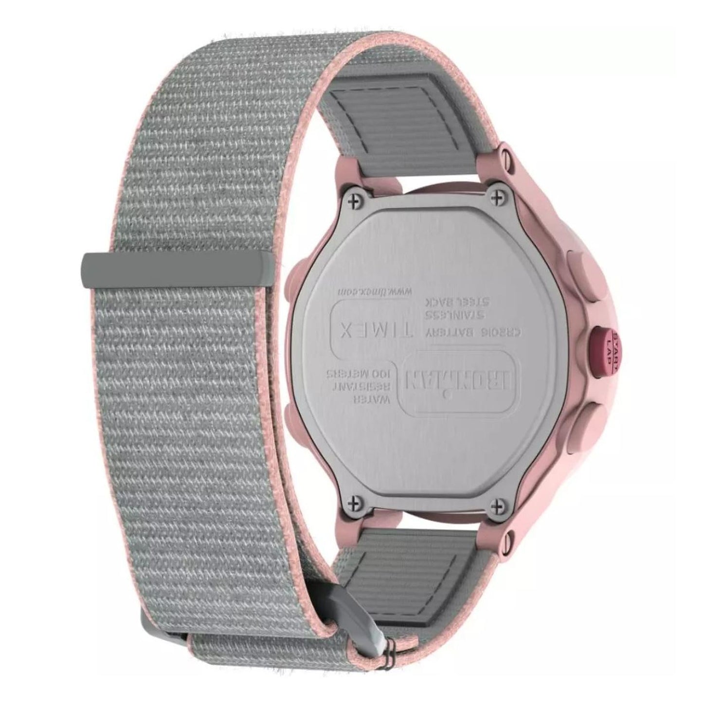 jpg_1500x1500_68091157