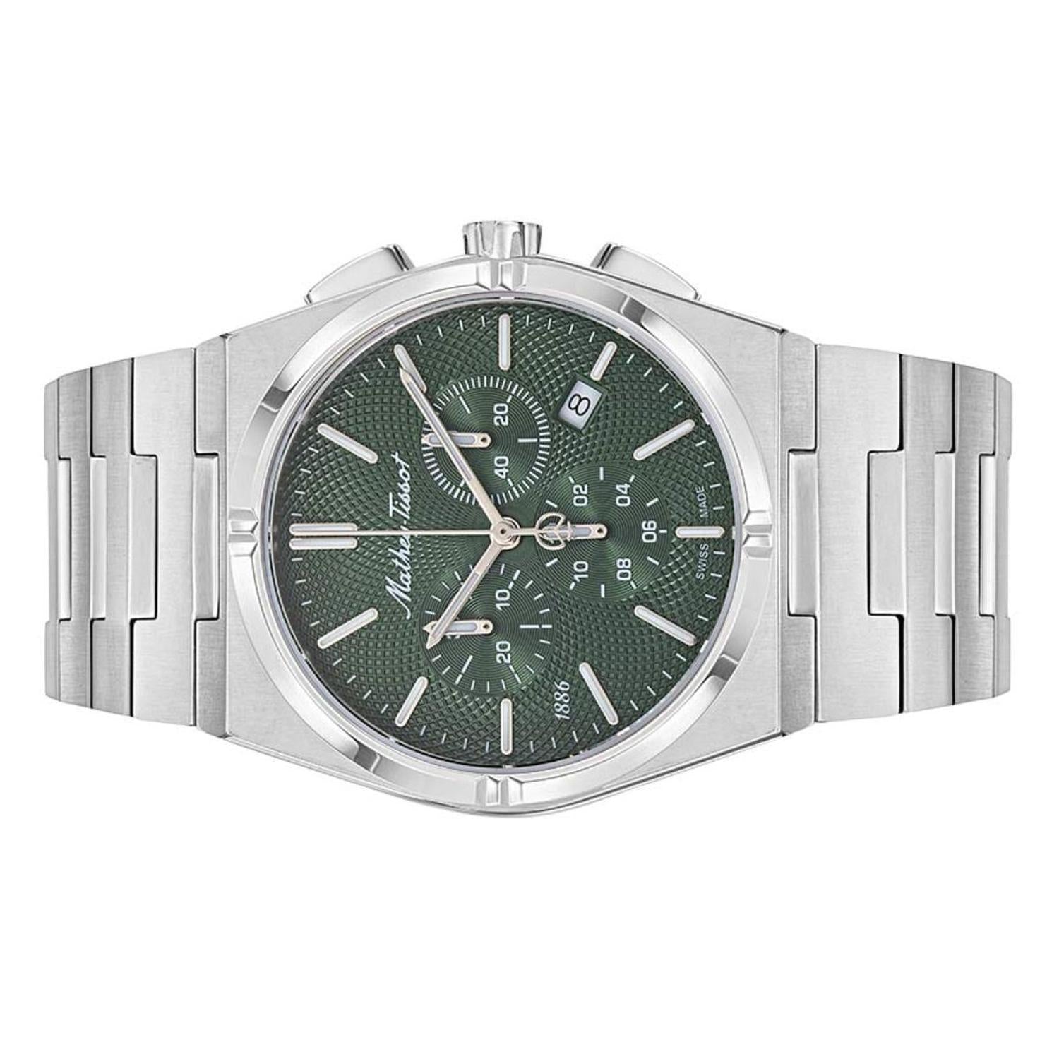 jpg_1500x1500_66824171