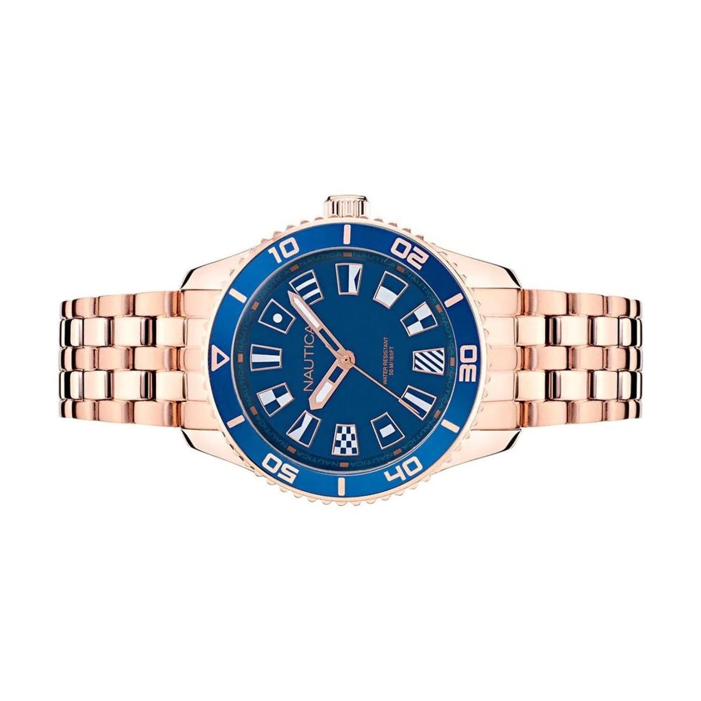 jpg_1500x1500_63465334