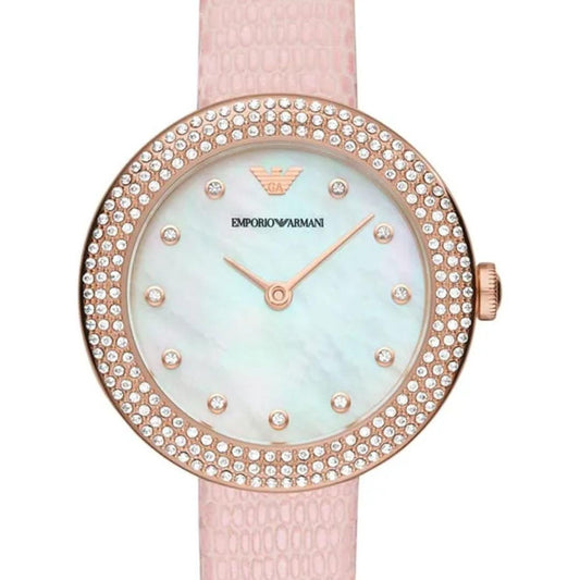 jpg_1500x1500_62992218