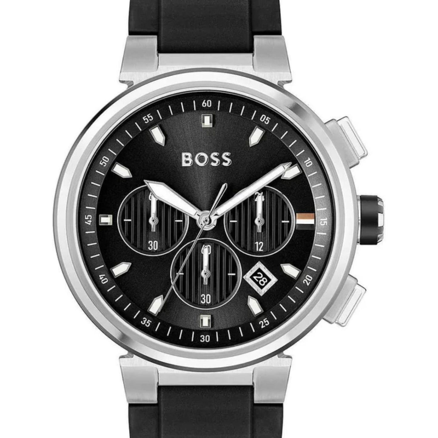 jpg_1500x1500_62741386