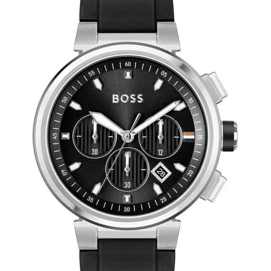 jpg_1500x1500_62741386