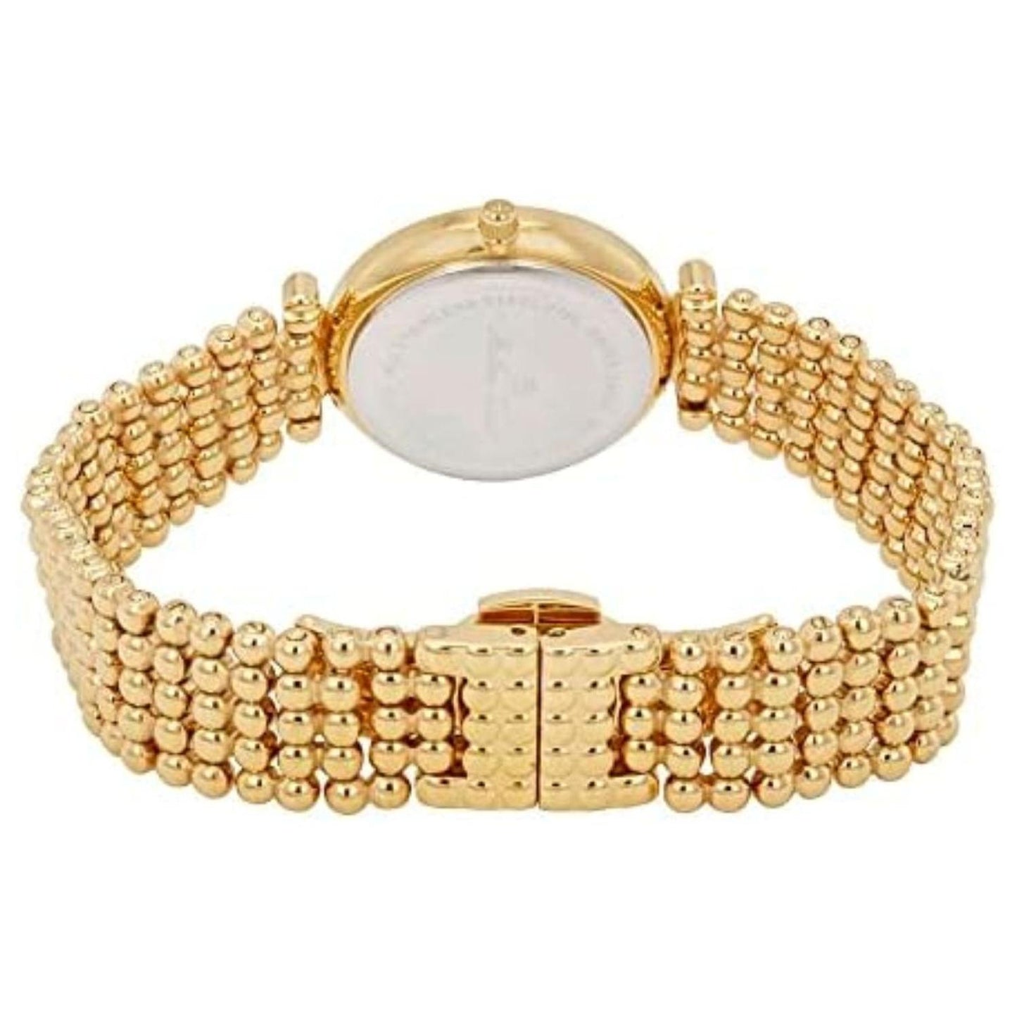 jpg_1500x1500_66823931