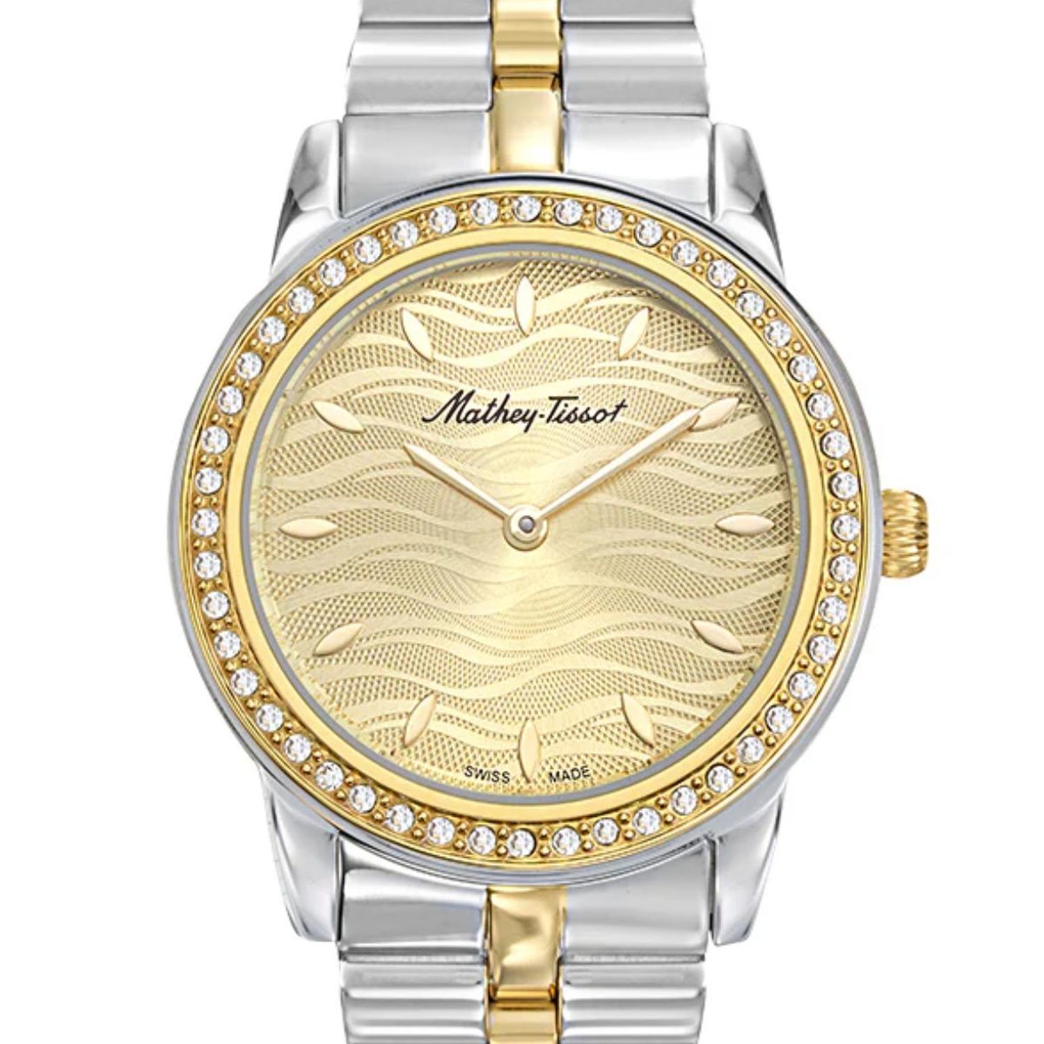 jpg_1500x1500_66822929