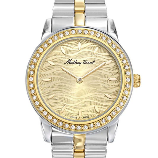 jpg_1500x1500_66822929