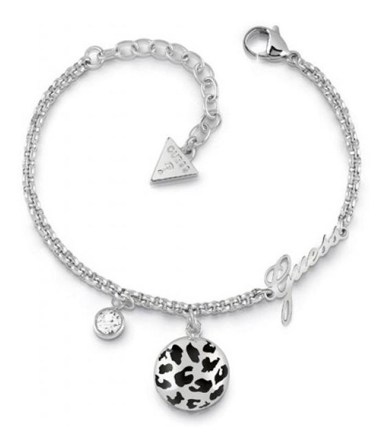 jpg_1500x1500_57620864