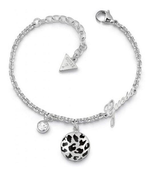 jpg_1500x1500_57620864