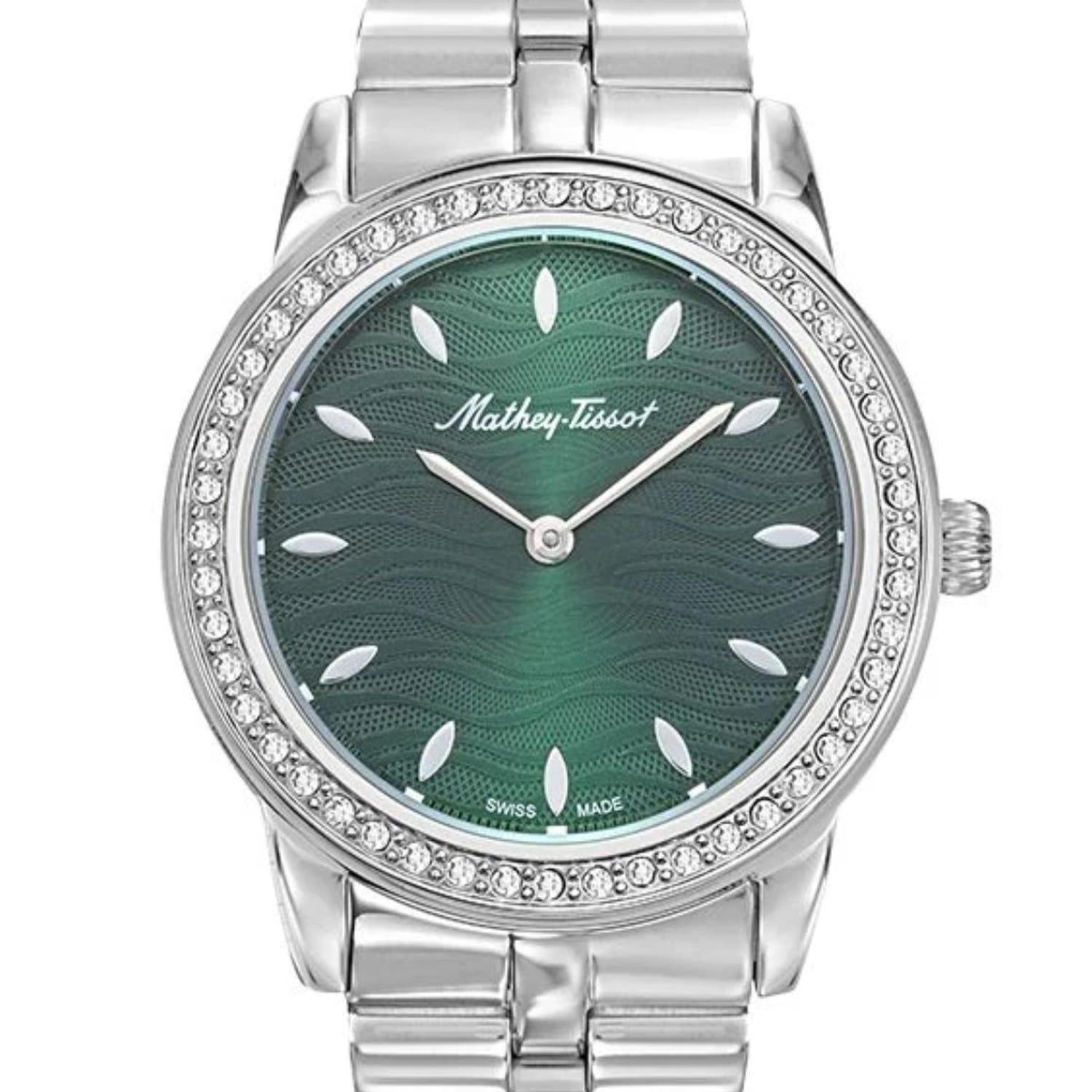 jpg_1500x1500_66823114