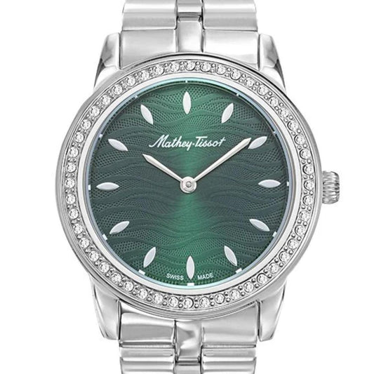 jpg_1500x1500_66823114