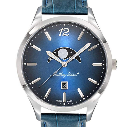 jpg_1500x1500_66824038