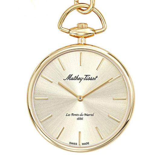 jpg_1500x1500_66822913