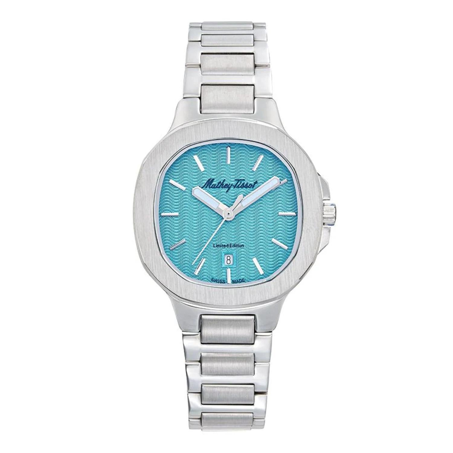 jpg_1500x1500_66823758