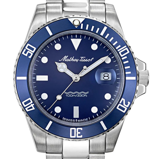 jpg_1500x1500_66824437