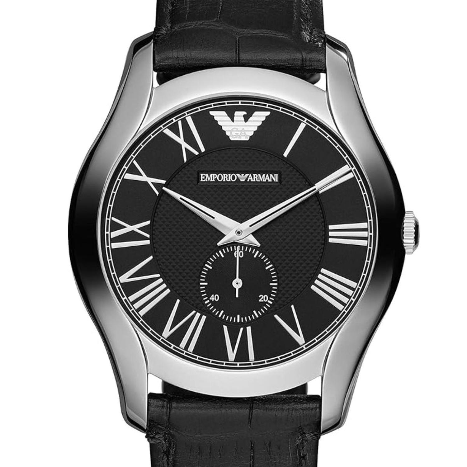 jpg_1500x1500_61914187