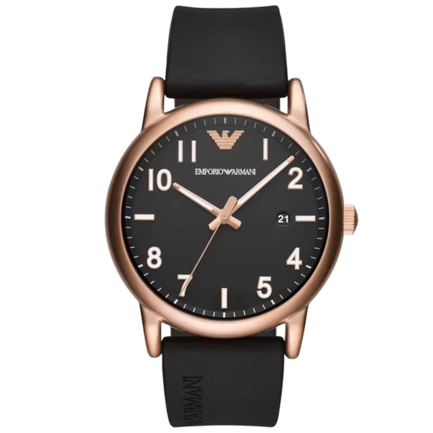 JPG_1500x1500_59662782