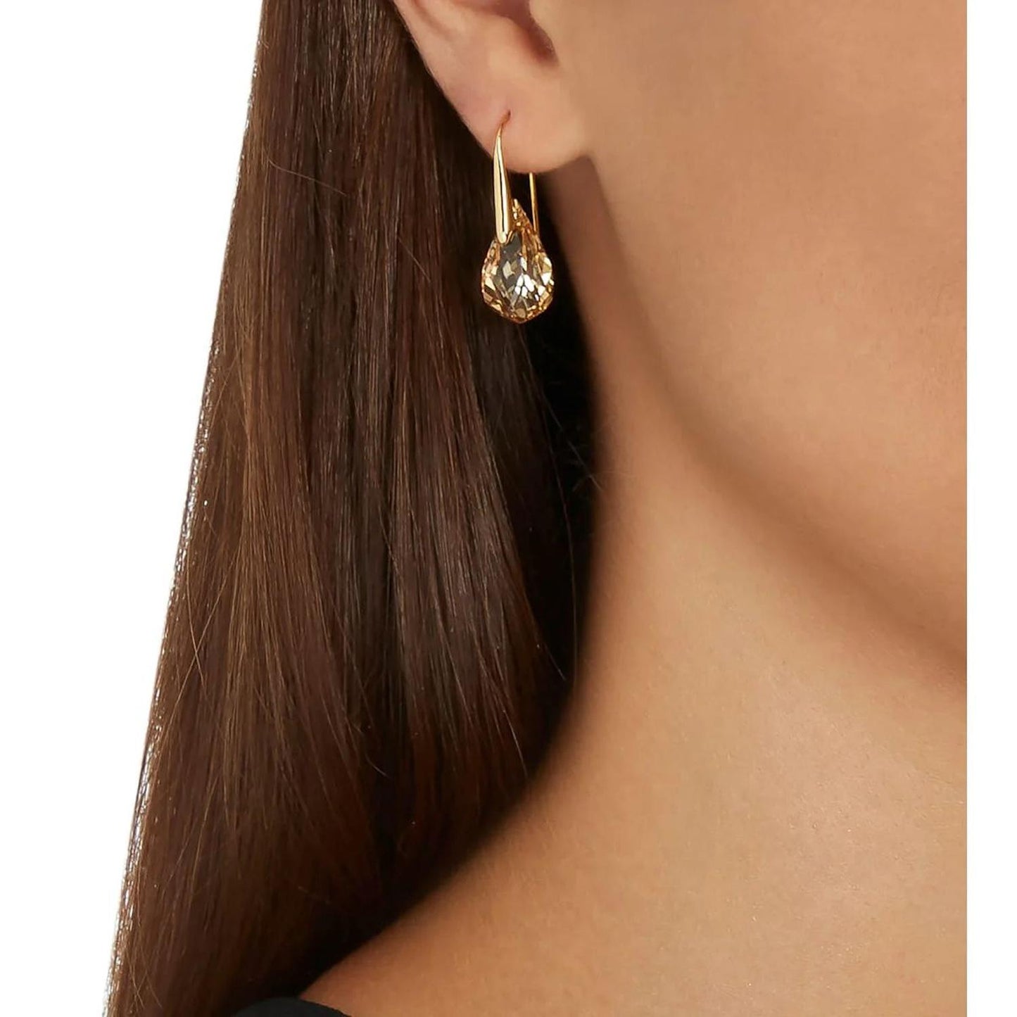 jpg_1500x1500_63221758