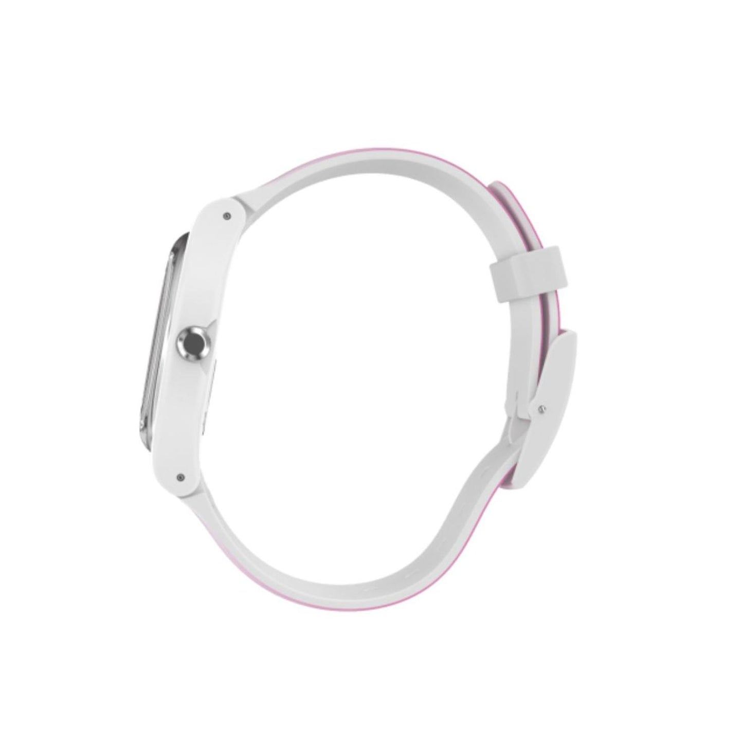 jpg_1500x1500_67735632