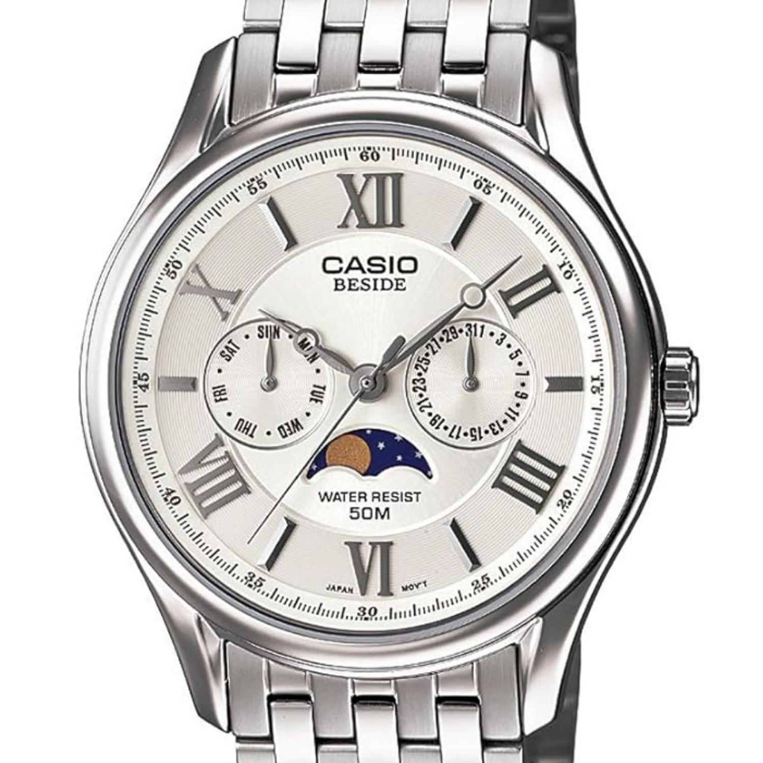 jpg_1500x1500_66315293