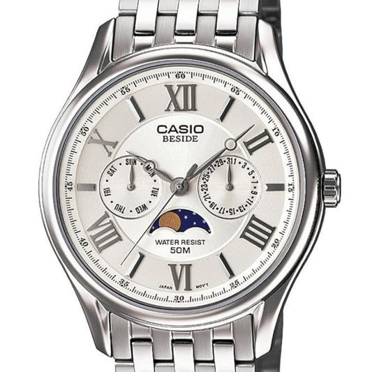 jpg_1500x1500_66315293