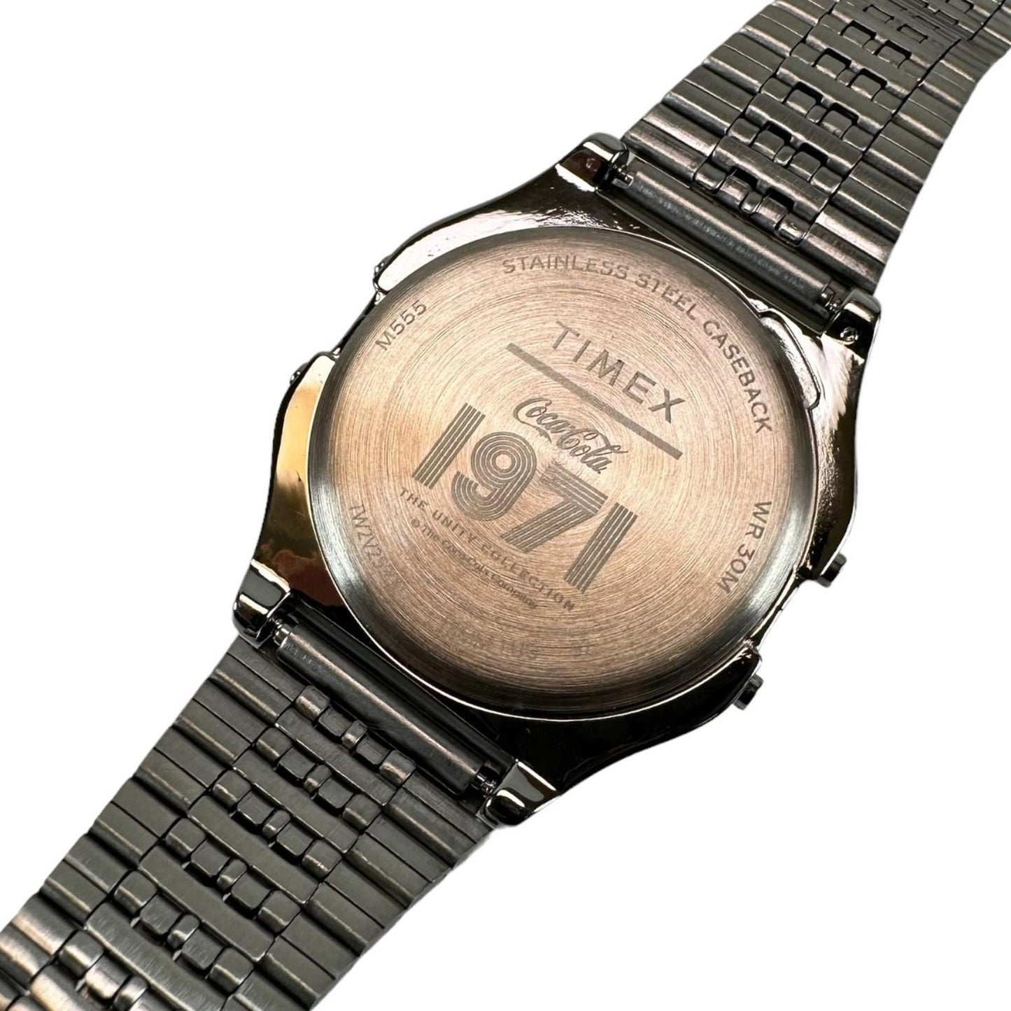 jpg_1500x1500_57621409