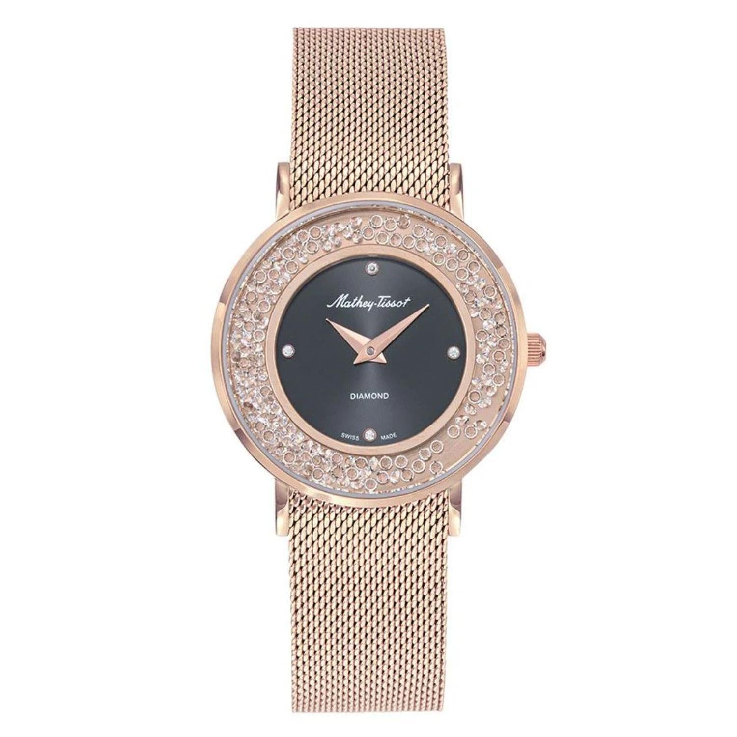 jpg_1500x1500_66822649