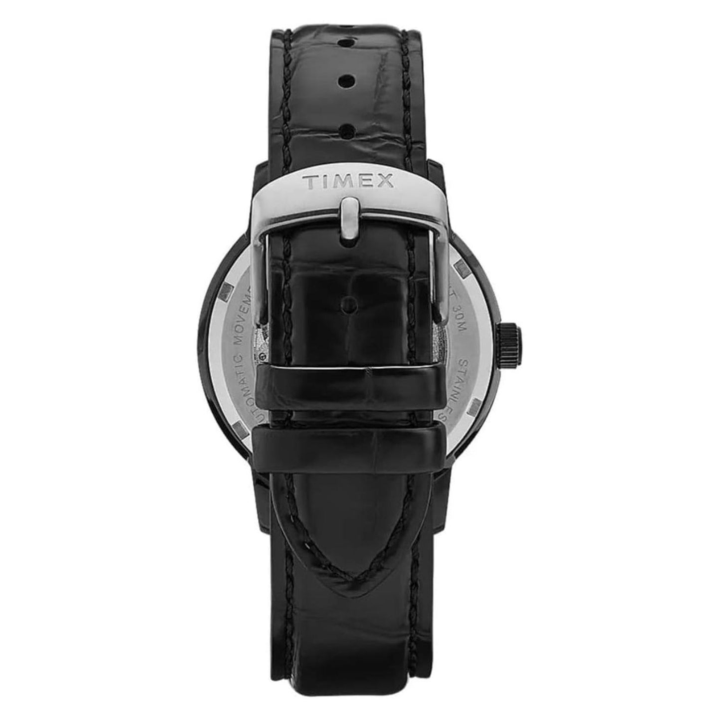 jpg_1500x1500_63495159