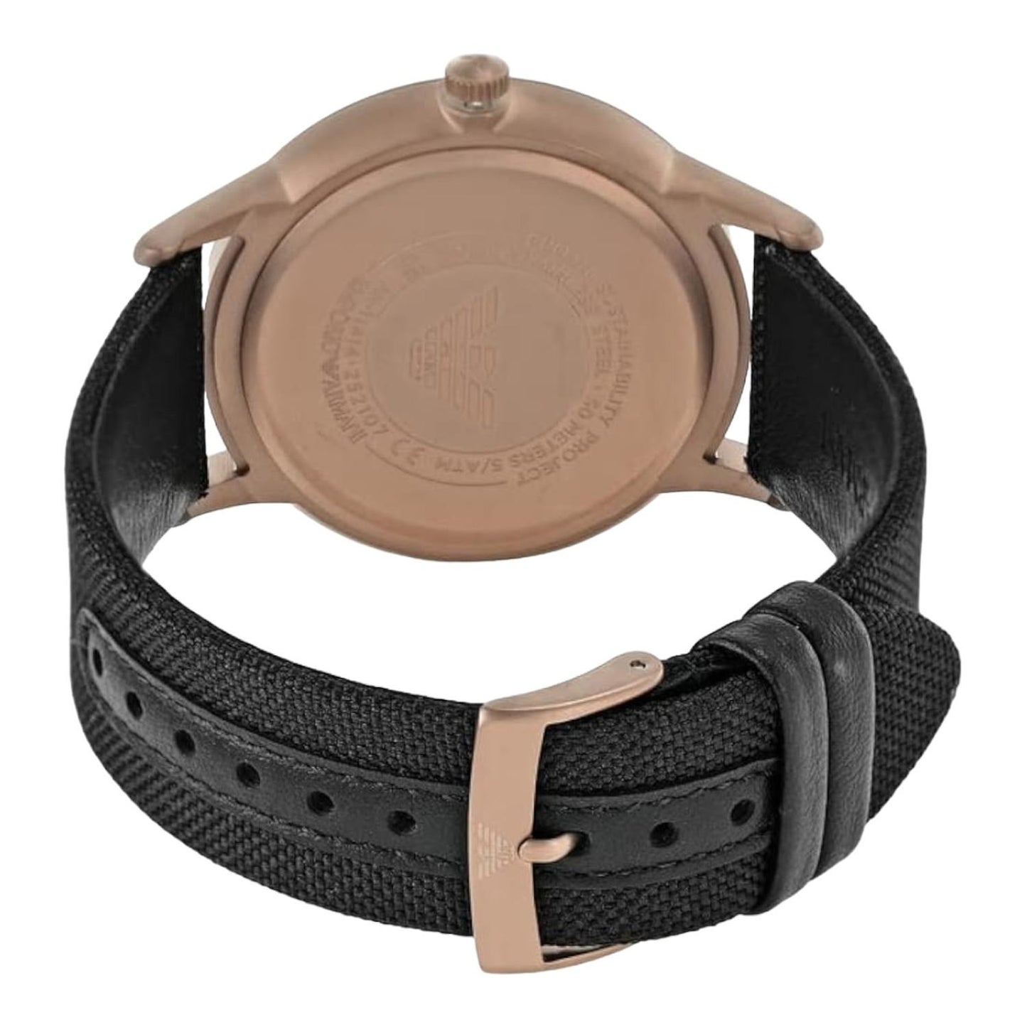 JPG_1500x1500_59659801