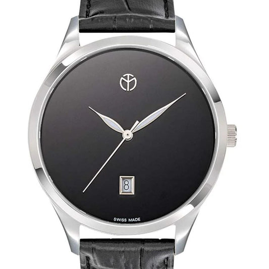 jpg_1500x1500_66823596