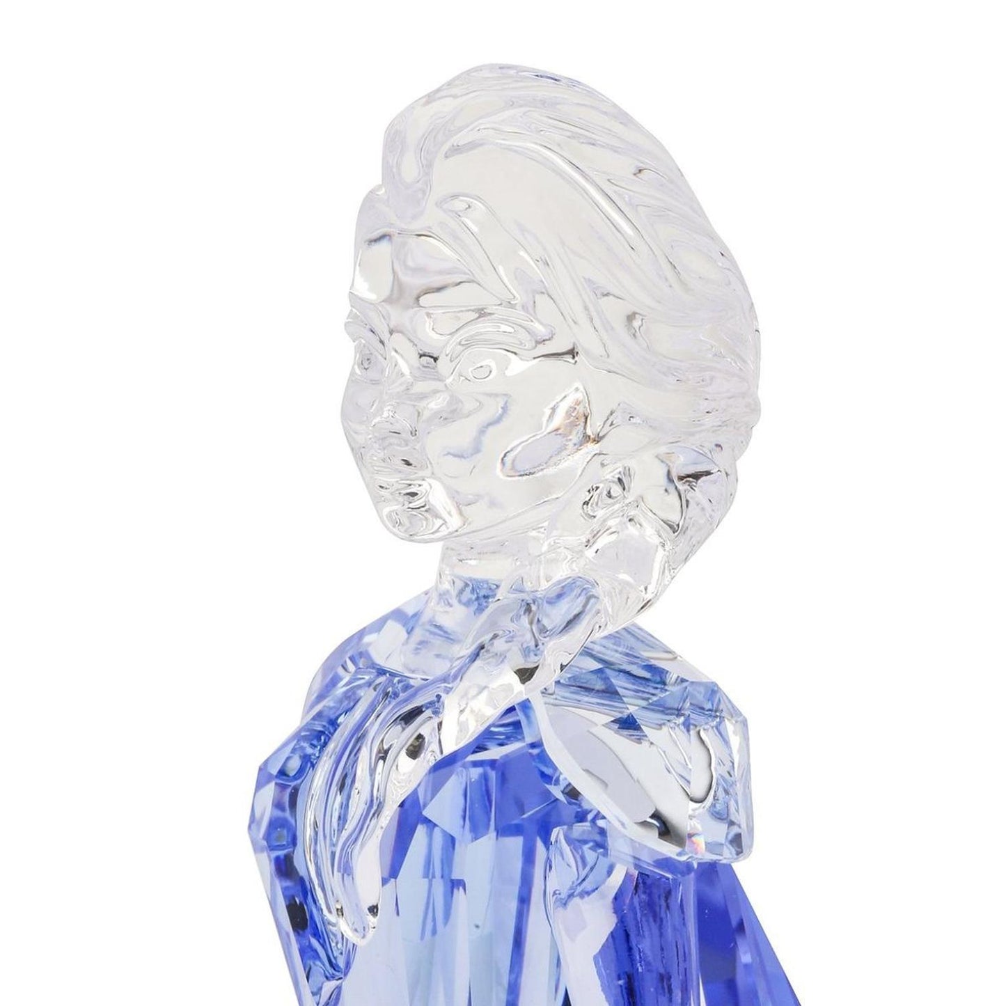 jpg_1500x1500_63226463