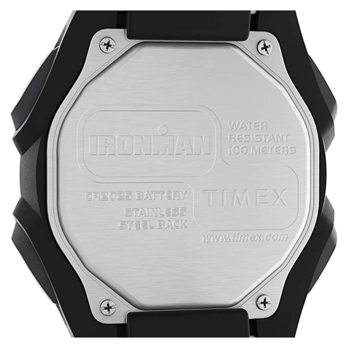 jpg_1500x1500_63494860