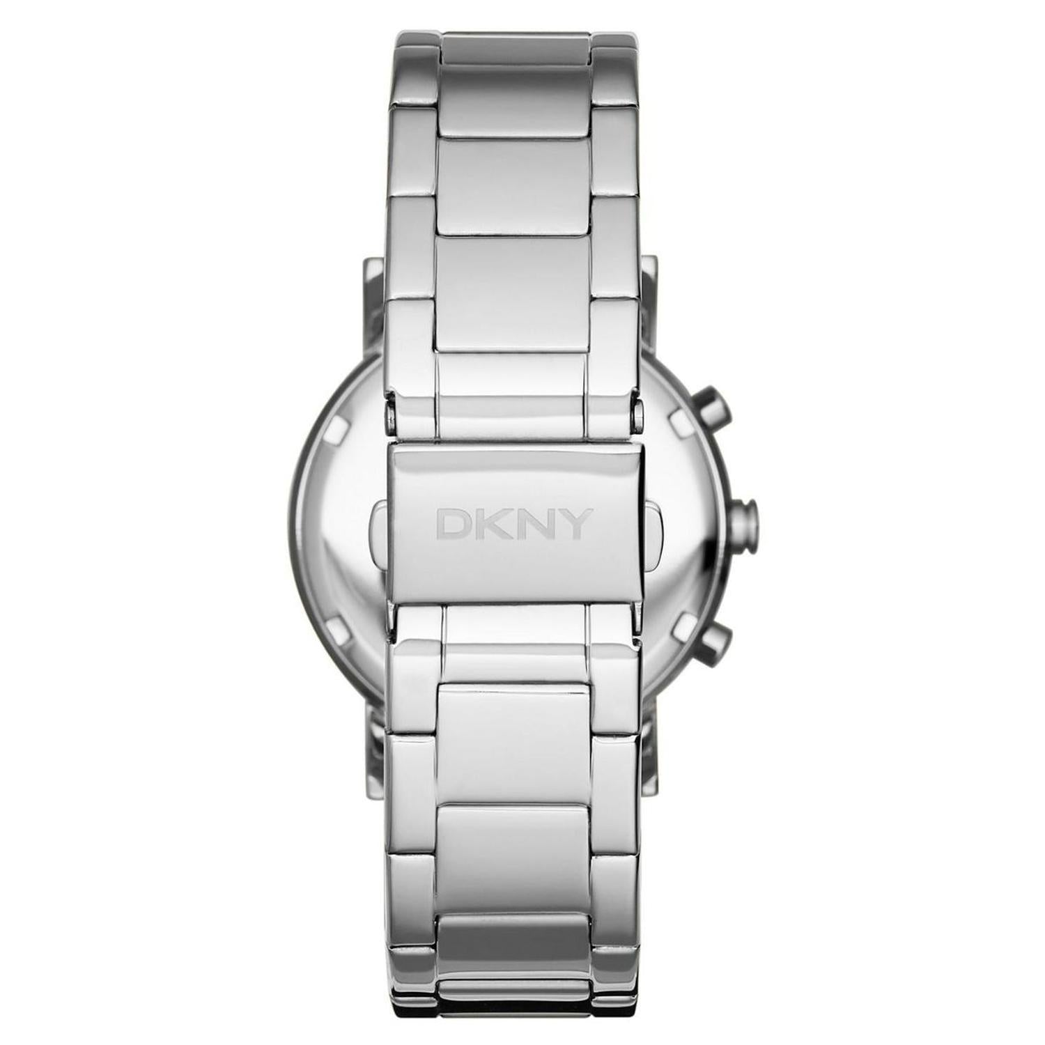 jpg_1500x1500_66755565