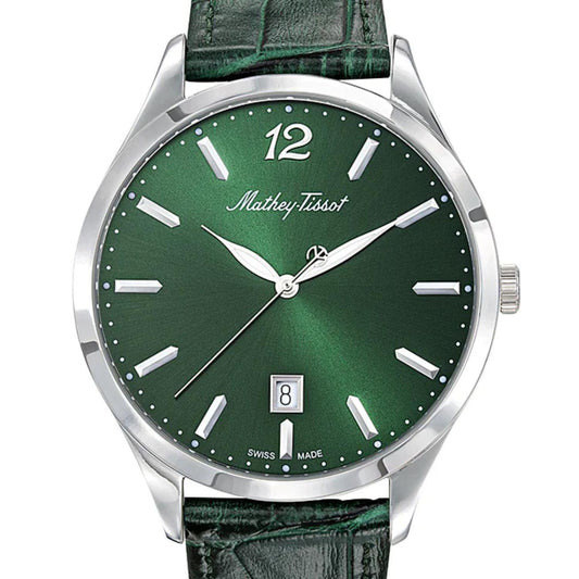 jpg_1500x1500_66823592