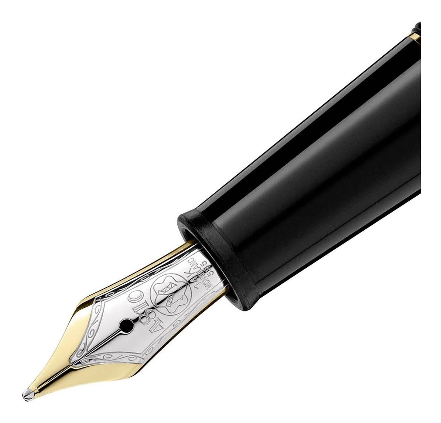 jpg_1500x1500_57622191