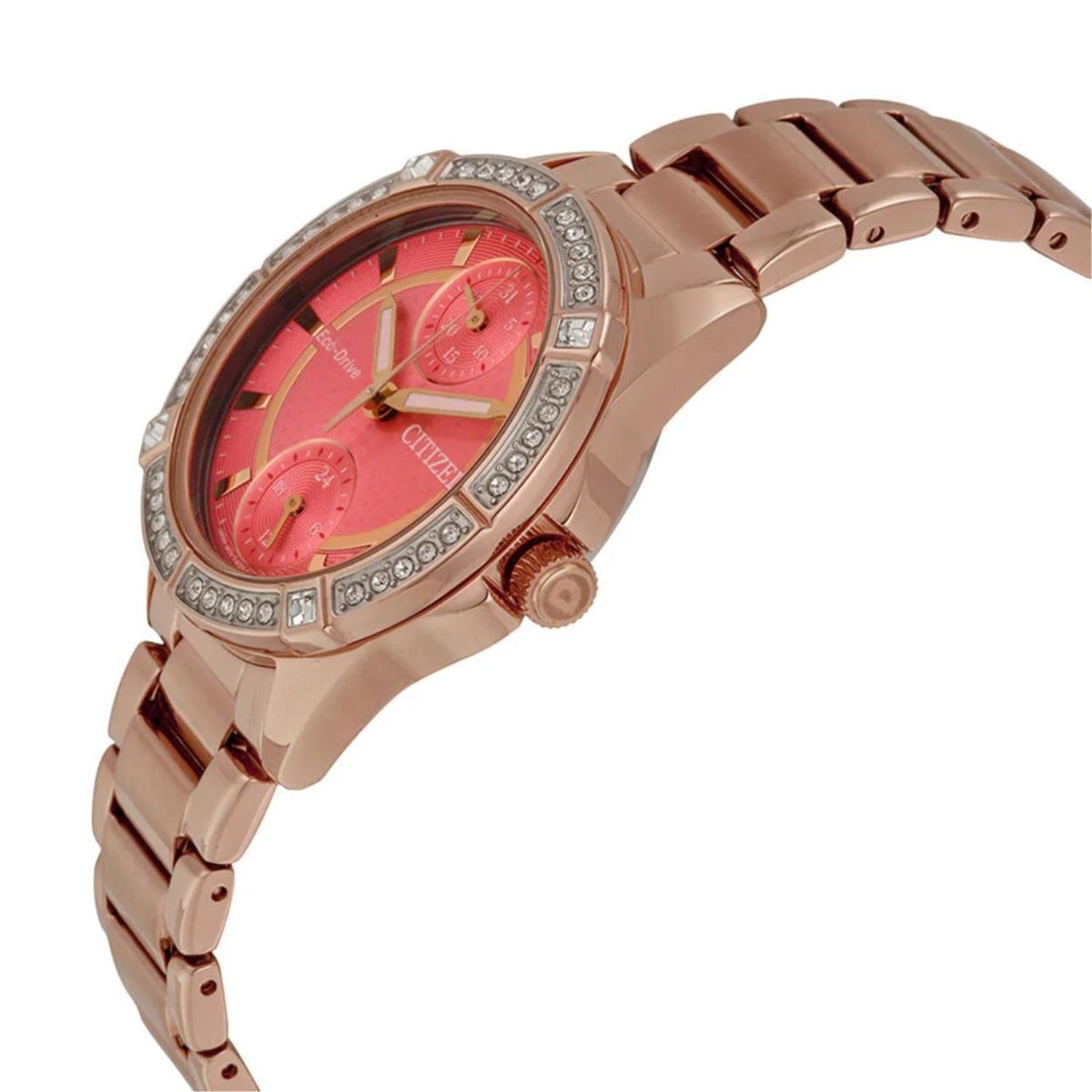 jpg_1500x1500_64703869