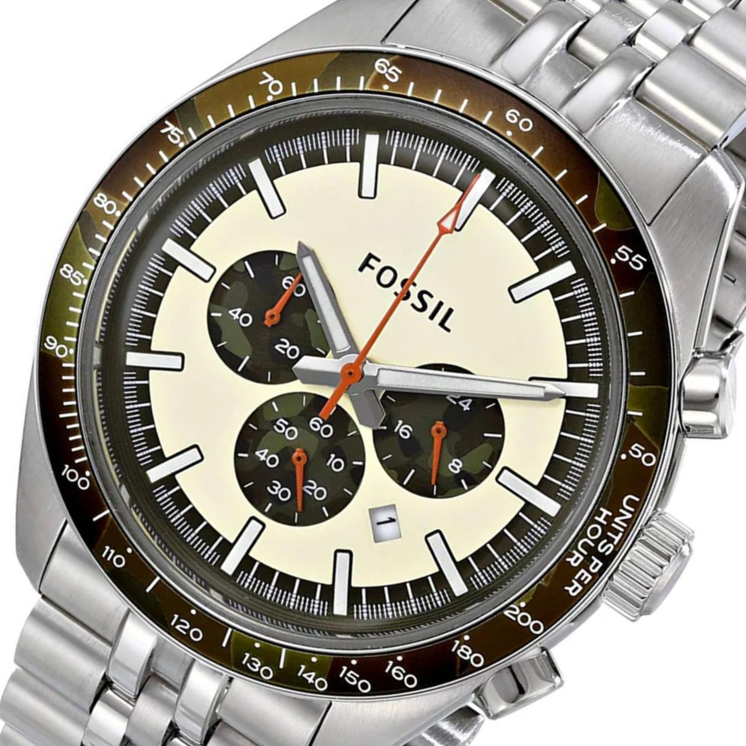 jpg_1500x1500_63526685