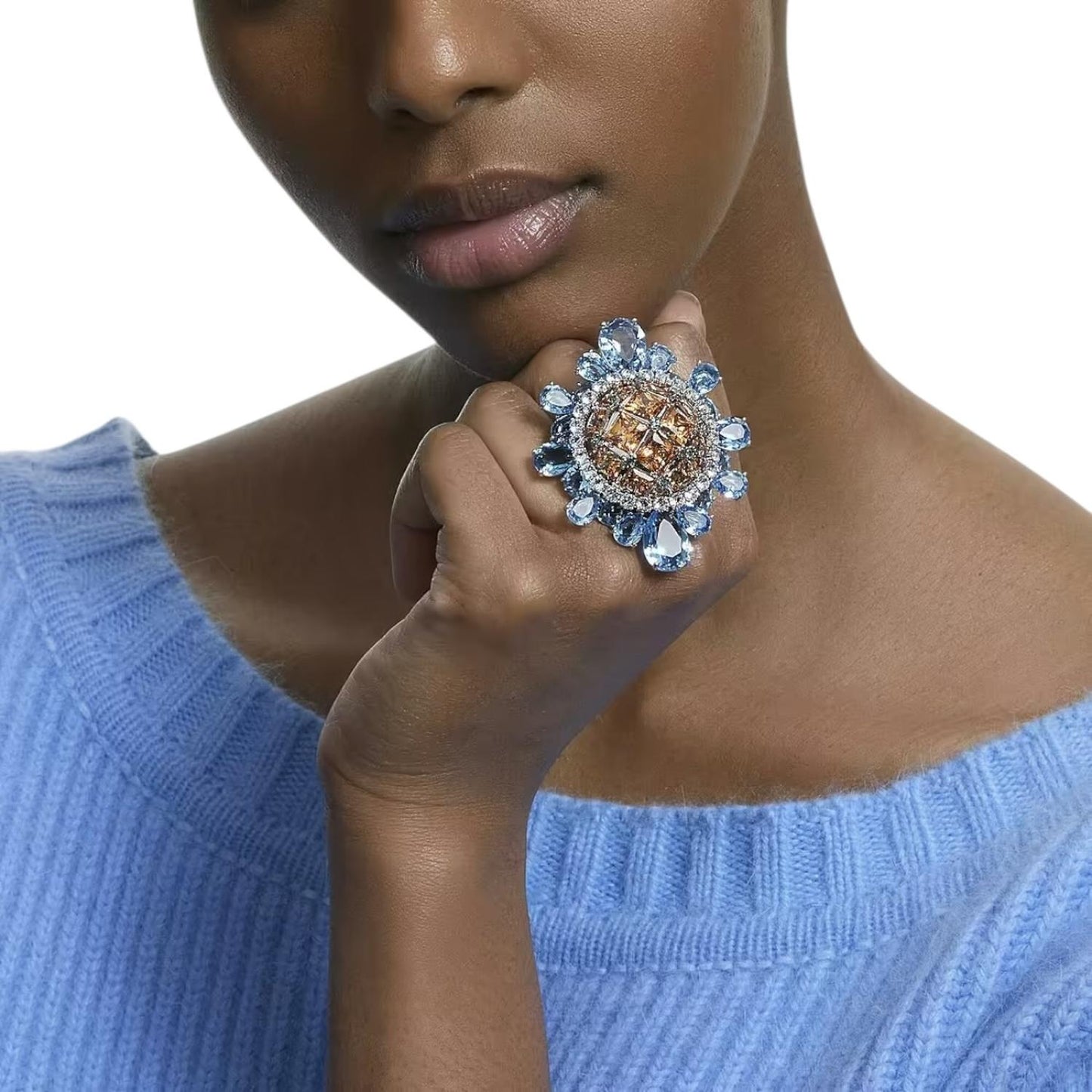 jpeg_1500x1500_70199509