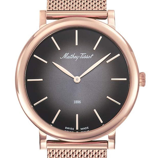 jpg_1500x1500_66824453