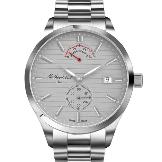 jpg_1500x1500_67326757